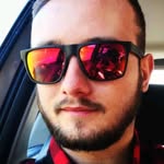 Tom Seidel - @tom_._seidel - Instagram