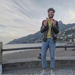 Tom Seidel - @toms_eidel - Instagram