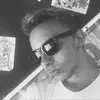 Tom Seidel - @junge2000 - TikTok