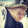 Tom Seidel - @letimme - TikTok