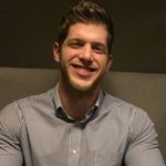Tom Seidel - @tallboytom - Instagram