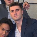 Tom Seidel - @tomseidel13 - Instagram