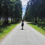 Tom Seidel - @tooom.s - Instagram