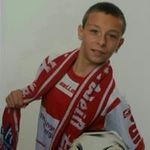 Tom Seidel - @seidel.tom - Instagram