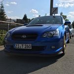 Tom Seidel - @tom_trabsubi - Instagram