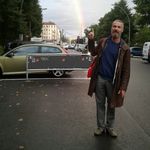 Tom Seidel - @tom_seidel - Instagram