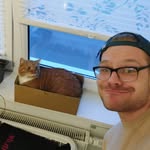 Tom Seidel - @seideltom - Instagram