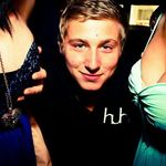 Tom Seidel - @thomasseidelmm - Instagram