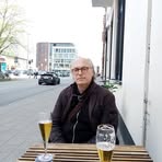 Tom Seidel - Facebook