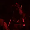 tom seidel - @tomseidel25 - TikTok