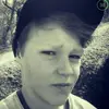 Tom Seidel - @tomseidel7 - TikTok
