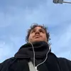 tom - @tom.seidel - TikTok