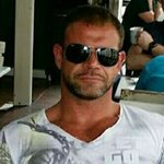 iTom - @tomsekula - Instagram