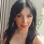 Radica Sekularac-Tomic - @radicasekularactomic - Instagram