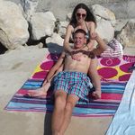 Sekula Tomislav - @tomislav_sekula - Instagram