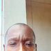 Senkula Tom - Facebook