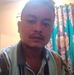 Tom Sagala - Facebook