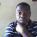 Tom Sakala - Facebook