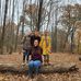 Tom Sekula - Facebook