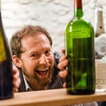 Tom Sekula - @tsekula - Instagram