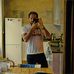 Tom Sekula - Facebook