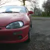 tomassekula6 - @tomassekula6 - TikTok