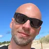 tomasz sekula - @tomasz.sekula - TikTok