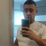 Tomasz Sekuła - @tomaszsekula - Instagram