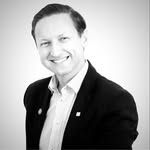 Tomasz Sekuła - @tomasz_sekula - Instagram