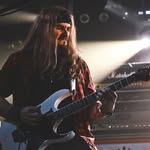 Tomasz Sekulak - @tomasz_sekulak - Instagram