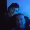 tomaszsekula210 - @tomaszsekula210 - TikTok