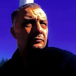 Tomica Sekularac - @tomicasekularac - Instagram
