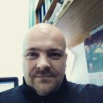 Tomislav Sekula - @tomislav.sekula - Instagram