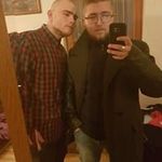 Tomislav Sekula - @tomislavsekula - Instagram