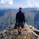 Tommy Sekula - @tommysekula - Instagram