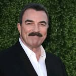 Thomas Selleck - @tomselleck5536 - Instagram