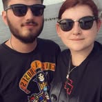 Tom Sell - Facebook