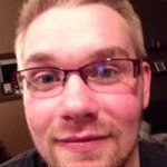 Tom Sell - @sell_t - Instagram