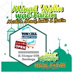 Tom Sell - Facebook