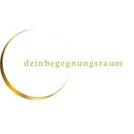 Tom Sell - @deinbegegnungsraum - Instagram