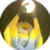 Tom Sell - @tomsell3 - TikTok