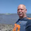 tom sell - @tomsells - TikTok