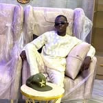 Tom Sell - @huzaifamuhammad775 - Instagram