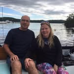 Tom Sell - @sell.tom - Instagram