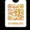 Tom sell diz - @tom.sell.diz - TikTok