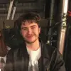 Tom Sell - @tom.sell - TikTok
