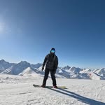 Tom Sellars - @tom.sellars - Instagram