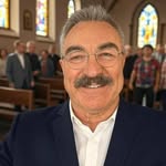 Tom selleck - @tom_selleck_1678 - Instagram