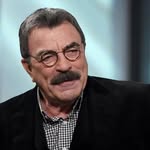 Tom Selleck - @tomselleck0s - Instagram