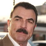 Tom Selleck - @realtomselleck - Instagram